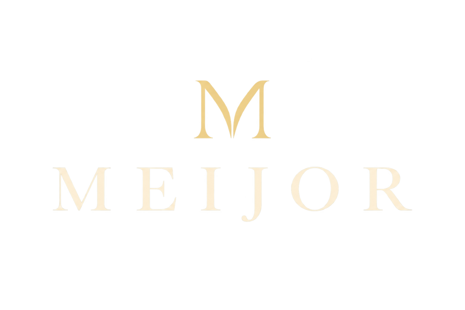 Meijor